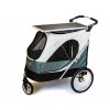 velky kocarek pro psy petstro skyline 20