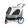 velky kocarek pro psy petstro skyline 2