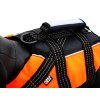 plovaci vesta pro psy rukka oranzova 12
