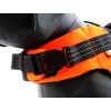 plovaci vesta pro psy rukka oranzova 13