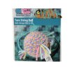 hracka pro kocky afp yarn string ball 2