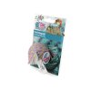hracka pro kocky afp yarn string ball 3