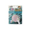 hracka pro kocky afp yarn string ball