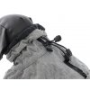 oblecek pro psy bunda prime grey 5