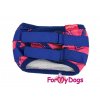 hygienicky pas bellyband 2