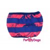 hygienicky pas bellyband 3