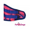 hygienicky pas bellyband 4