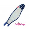 hygienicky pas bellyband 5
