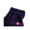 oblecek fmd violet plush fenka 2