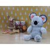 hracka pro psy rw plysova koala 2