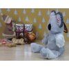 hracka pro psy rw plysova koala 5