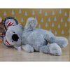 hracka pro psy rw plysova koala 7