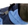 outdoorovy oblecek pro psy glacier jacket modry 11