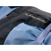 outdoorovy oblecek pro psy glacier jacket modry 7