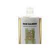 sampon pro psy skin calming 4