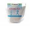 kremelina pro lidi 500g 2
