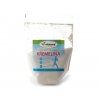 kremelina pro lidi 500g 3
