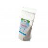kremelina pro lidi 500g