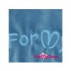oblecek pro psy fenky fmd blue tones 4