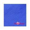 oblecek pro psy overal duster blue 2