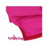 oblecek pro fenky overal duster pink 3