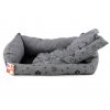 vodeodolny pelisek pro psy paws 6