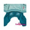 oblecek fmd overal mint 3