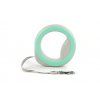 hands free voditko flexi wau dog zelene 3
