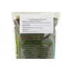 morska rasa kelpa 680g 3