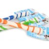 zvykaci hracka velka dental afp 2