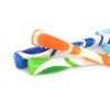 zvykaci hracka velka dental afp 3
