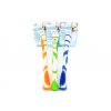 zvykaci hracka velka dental afp 4
