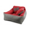 autosedacka hafhaf shop cervena 2