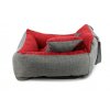 autosedacka hafhaf shop cervena 3