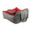 autosedacka hafhaf shop cervena 4