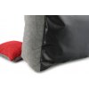 autosedacka hafhaf shop cervena 6