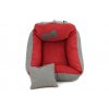 autosedacka hafhaf shop cervena 10