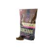 granule pro stenata grancann chicken fish 3
