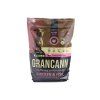 granule pro stenata grancann chicken fish