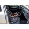 autosedacka pro psy do auta camon walky 12