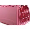 prepravka pro psy kocky imac ruzova 15