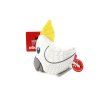 hracka pro psy red dingo kakadu 2