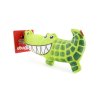 hracka pro psy red dingo krokodyl 2