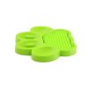 Zpomalovací miska pro psy PetDreamHouse 2v1, barva zelená 4