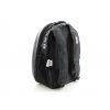 Batoh na psa do 4 kg NOBLEZA černý 6