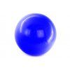 Hračka pro velké psy – míč  JOLLY BALL, modrý