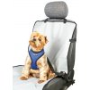 Potah na přední autosedadlo pro psy URBAN PUP