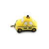 Hračka pro psy od P.L.A.Y. – plyšové TAXI