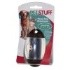 Zásobník sáčků na exkrementy Pet Stuff
