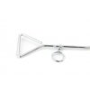 Uvazovací kolík pro psy PAWISE 40 cm (2)